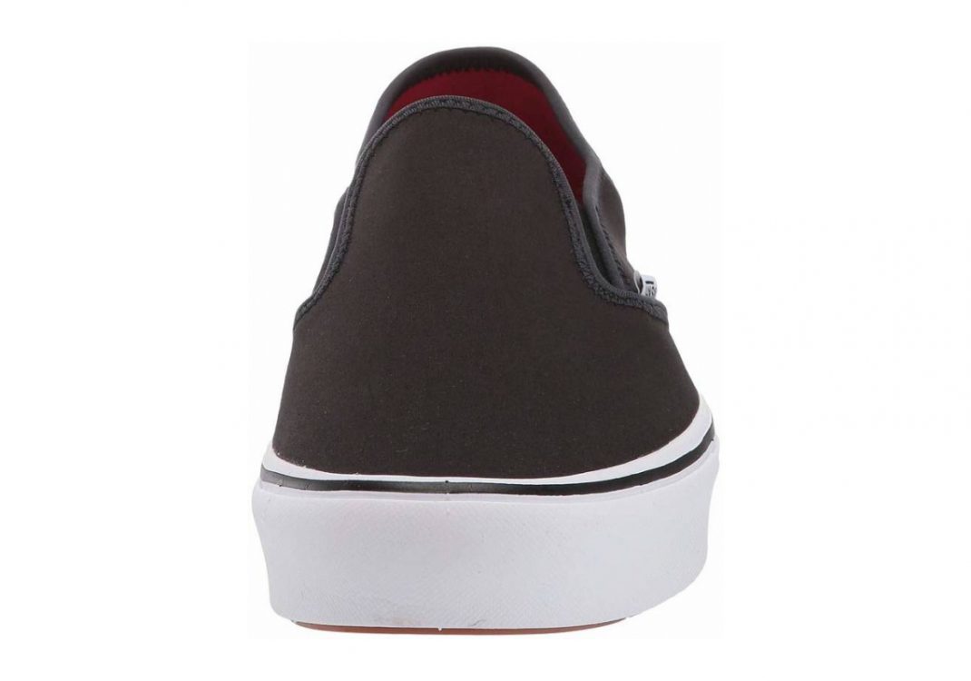 Schwarz (VN0A3WME6BT)