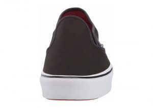 Schwarz (VN0A3WME6BT)