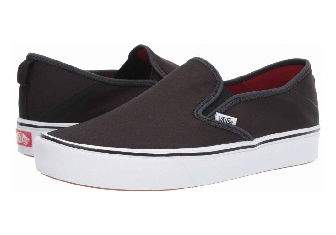 Schwarz (VN0A3WME6BT)