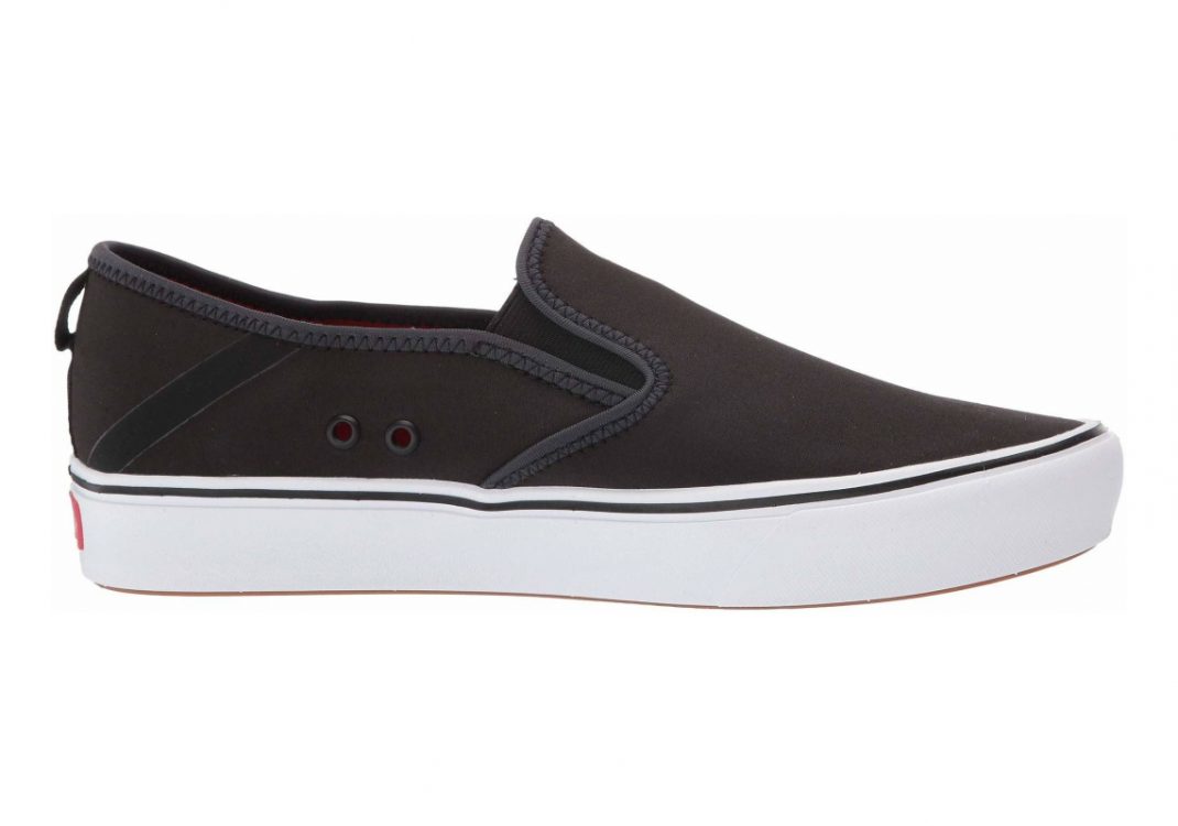 Schwarz (VN0A3WME6BT)