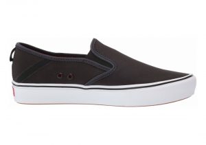 Schwarz (VN0A3WME6BT)