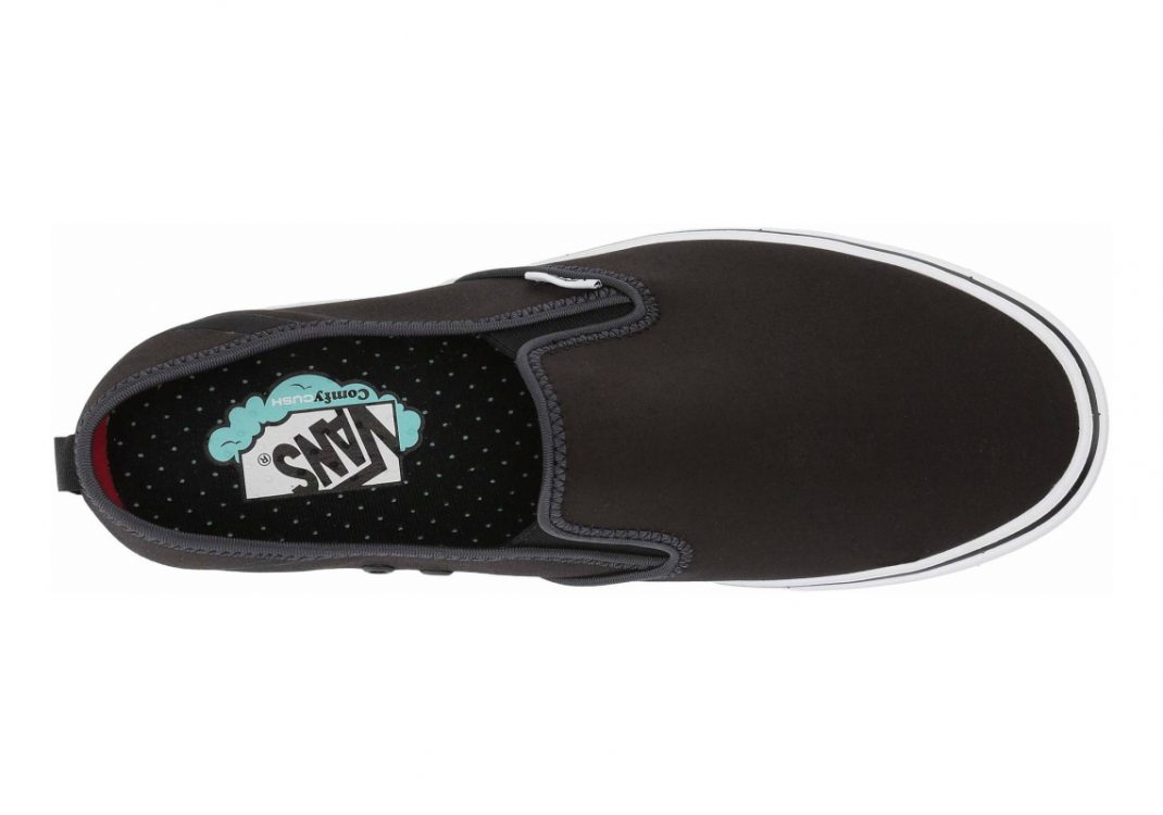 Schwarz (VN0A3WME6BT)