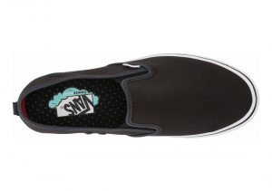 Schwarz (VN0A3WME6BT)