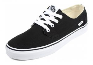 Vans Brigata - 