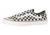 Vans Style 36 Decon SF - Grey (VN0A3MVL01U)