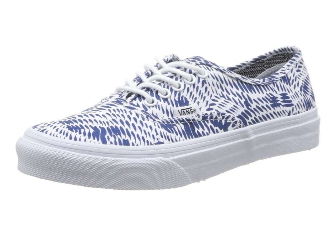 Blu (Navy) (VXG6FI8)