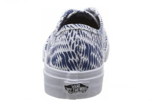 Blu (Navy) (VXG6FI8)