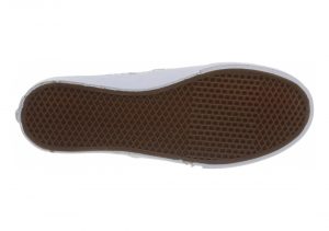 Blu (Navy) (VXG6FI8)