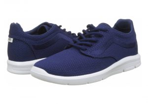 Blu Mesh (VA38FEQKU)