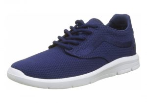 Blu Mesh (VA38FEQKU)