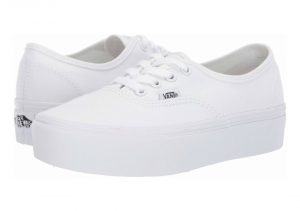 True White (VN0A3AV8W00)