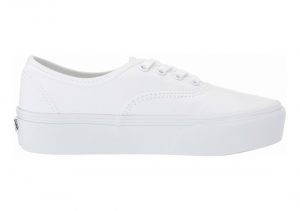 True White (VN0A3AV8W00)