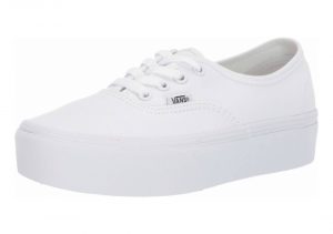 True White (VN0A3AV8W00)