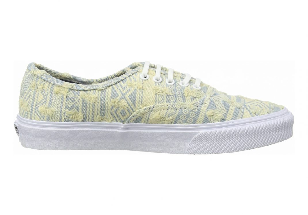 Multicolor (VXG6IEFRA)