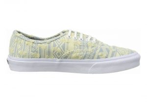 Multicolor (VXG6IEFRA)