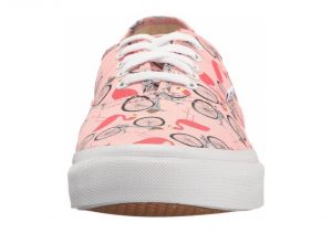 Tropical Peach/True White (VN0A38F2MM3)