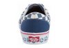 Vans BMX Era - Bleu (VN0A4BV4V3X)