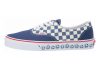 Vans BMX Era - Bleu (VN0A4BV4V3X)