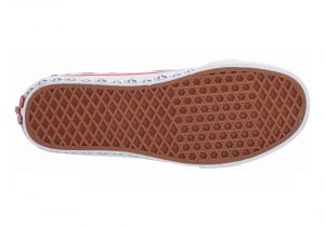 True Navy White (VN0A4BV8V3X)