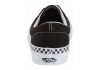 Vans Check Foxing Era - Negro (VN0A38FRVOS)