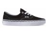 Vans Check Foxing Era - Negro (VN0A38FRVOS)