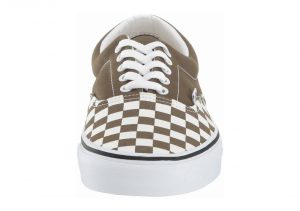 Beech True White (VN0A4BV4VXI)