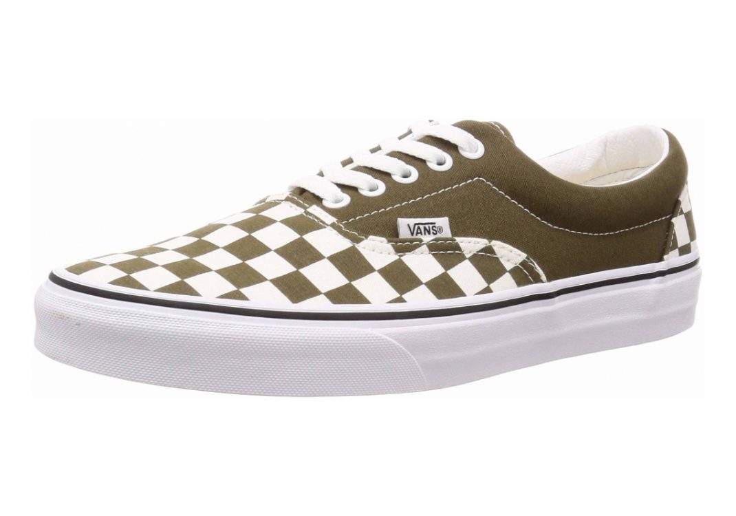 Beech True White (VN0A4BV4VXI)