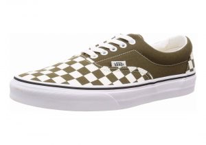 Beech True White (VN0A4BV4VXI)