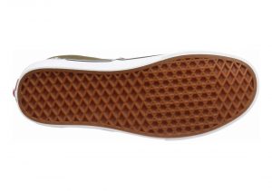 Beech True White (VN0A4BV4VXI)