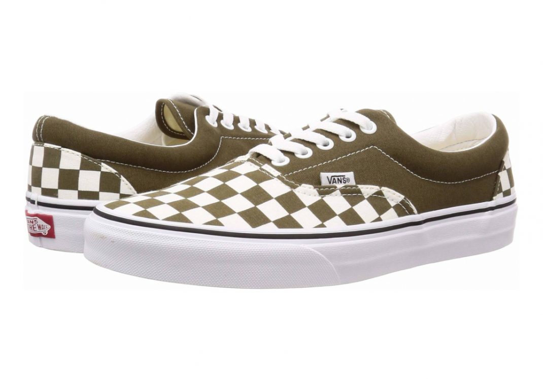 Beech True White (VN0A4BV4VXI)