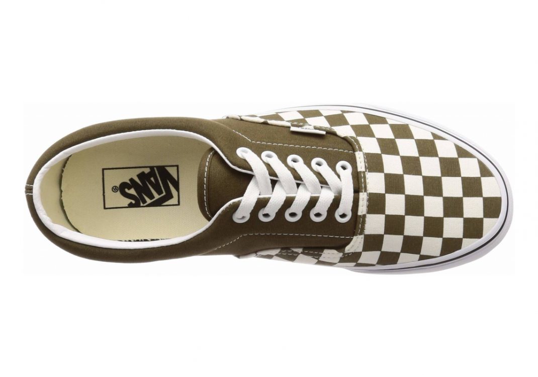 Beech True White (VN0A4BV4VXI)