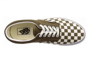 Beech True White (VN0A4BV4VXI)