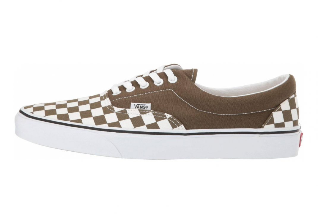 Beech True White (VN0A4BV4VXI)