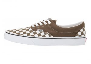 Beech True White (VN0A4BV4VXI)