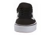 Vans ComfyCush Zushi SF - Nero (VN0A3WM66BT)