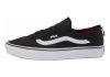 Vans ComfyCush Zushi SF - Nero (VN0A3WM66BT)