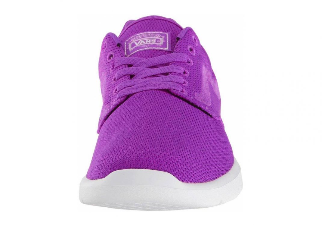 Neon Purple (VN0A2Z5SN6Y)