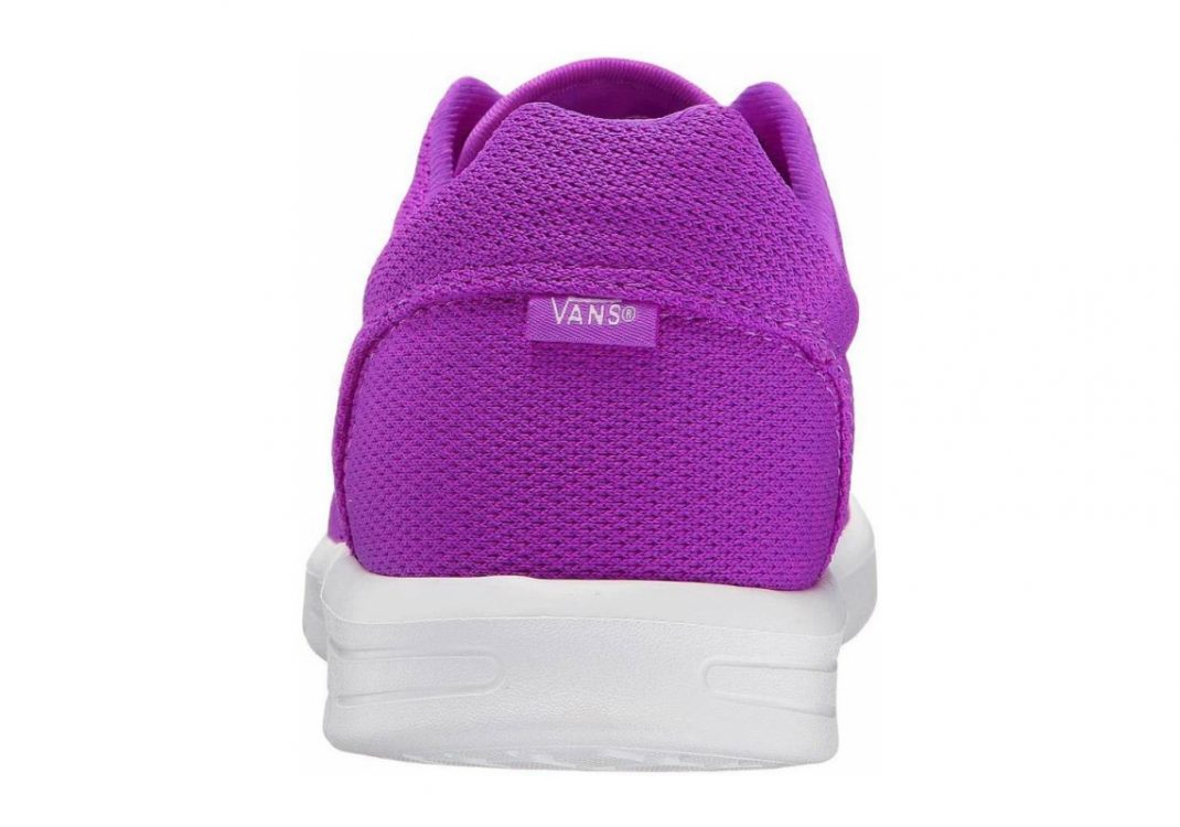 Neon Purple (VN0A2Z5SN6Y)