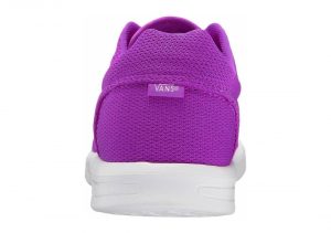 Neon Purple (VN0A2Z5SN6Y)