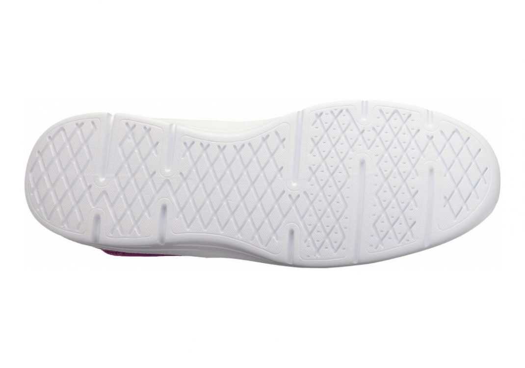 Neon Purple (VN0A2Z5SN6Y)