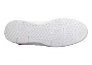 Neon Purple (VN0A2Z5SN6Y)