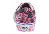 Lady Vans Era - Azalea Pink/ True White (VN0A4BV4VXR)