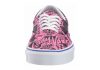 Lady Vans Era - Azalea Pink/ True White (VN0A4BV4VXR)