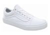 Vans Made For The Makers Old Skool UC - True White (VN0A3MUUV7Y)