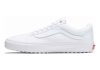 Vans Made For The Makers Old Skool UC - True White (VN0A3MUUV7Y)