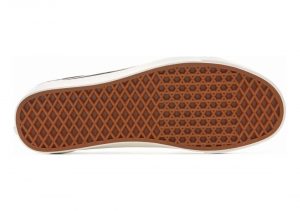 Black / True White (VN0A38G2PXC5)