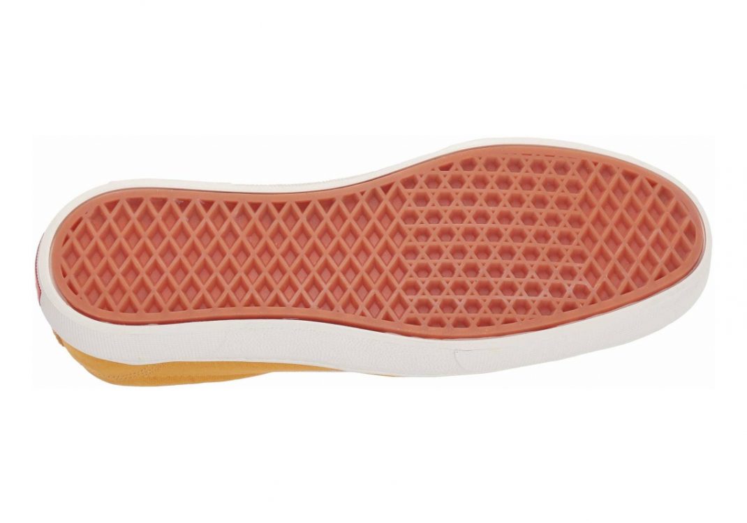 Yellow (VN0A3TKKNYJ)