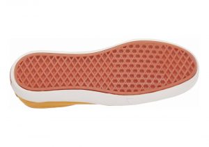 Yellow (VN0A3TKKNYJ)