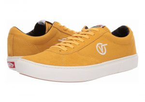 Yellow (VN0A3TKKNYJ)