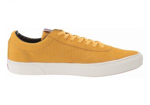 Yellow (VN0A3TKKNYJ)